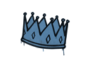 https://lootoland.com/products/king-me-monarch-blue-