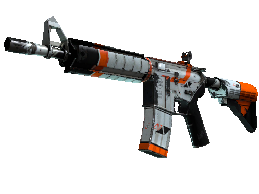 https://lootoland.com/products/asiimov-battle-scarred-