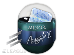 https://lootoland.com/products/boston-2018-minor-challengers-with-flash-gaming-autograph-capsule