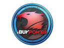 https://lootoland.com/products/sticker-ibuypower-cologne-2014