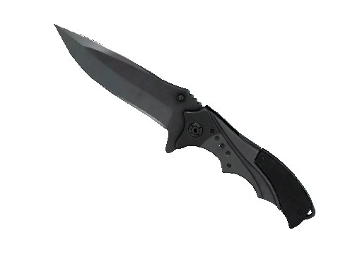 https://lootoland.com/products/-nomad-knife