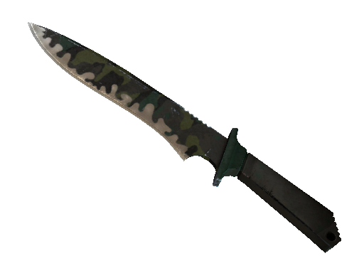 https://lootoland.com/products/boreal-forest-battle-scarred-