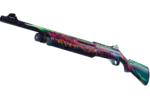 Hyper Beast (Factory New)