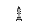 https://lootoland.com/products/chess-king-shark-white-