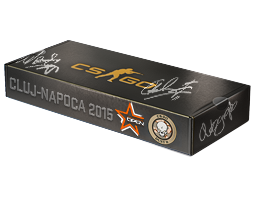 https://lootoland.com/products/dreamhack-cluj-napoca-2015-dust-ii-souvenir-package