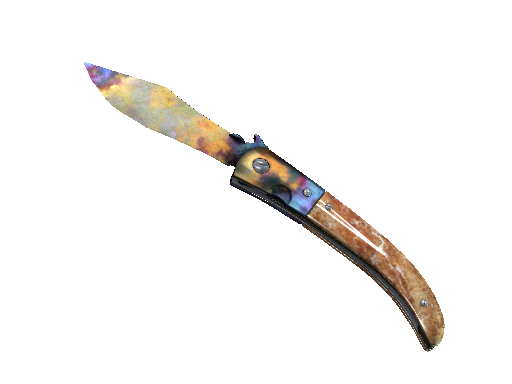 https://lootoland.com/products/case-hardened-well-worn-