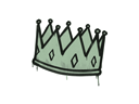 https://lootoland.com/products/king-me-cash-green-