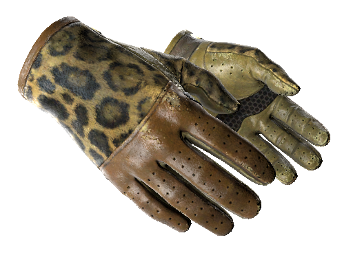 https://lootoland.com/products/queen-jaguar-well-worn-