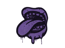 https://lootoland.com/products/eat-it-monster-purple-