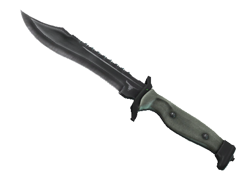 https://lootoland.com/products/-bowie-knife