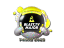 https://lootoland.com/products/sticker-blast-tv-glitter-paris-2023