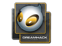 https://lootoland.com/products/sticker-team-dignitas-dreamhack-2014