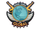 Global Elite