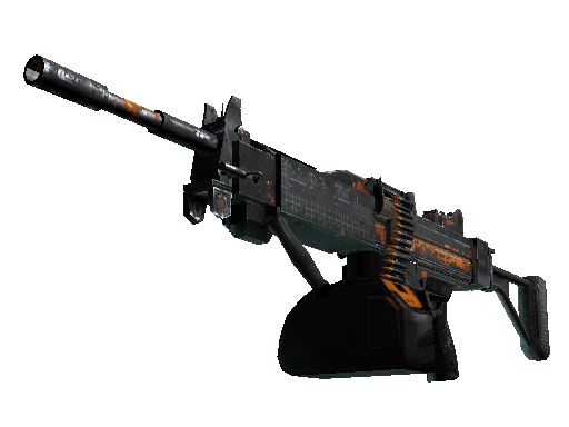 dev_texture (Battle-Scarred)